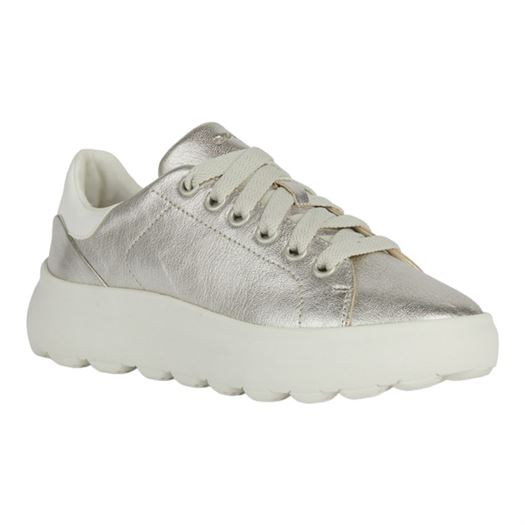 Geox femme d spherica ec4.1 or2308501_2 sur voshoes.com