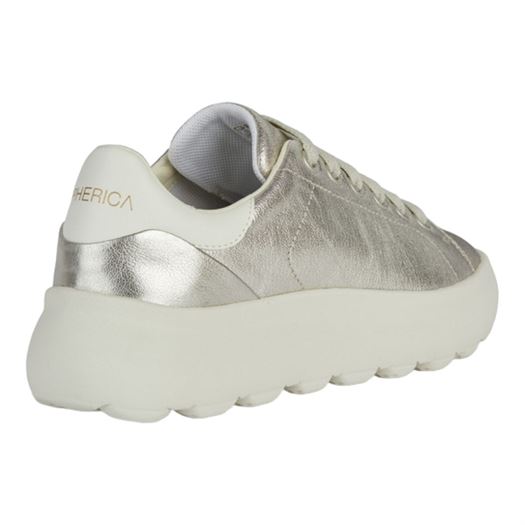 Geox femme d spherica ec4.1 or2308501_3 sur voshoes.com