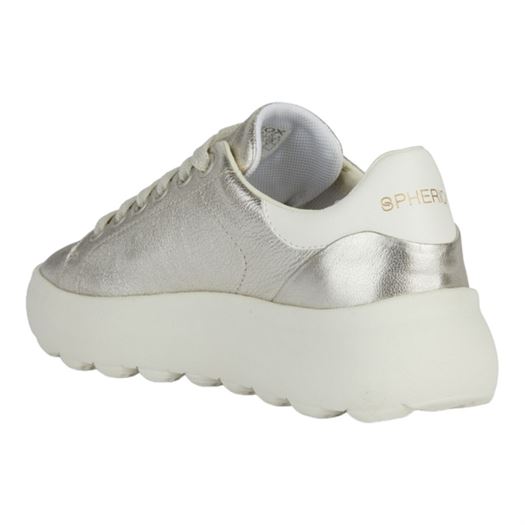 Geox femme d spherica ec4.1 or2308501_4 sur voshoes.com