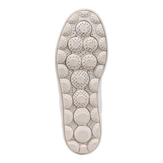 Geox femme d spherica ecub 1 blanc2308801_6 sur voshoes.com