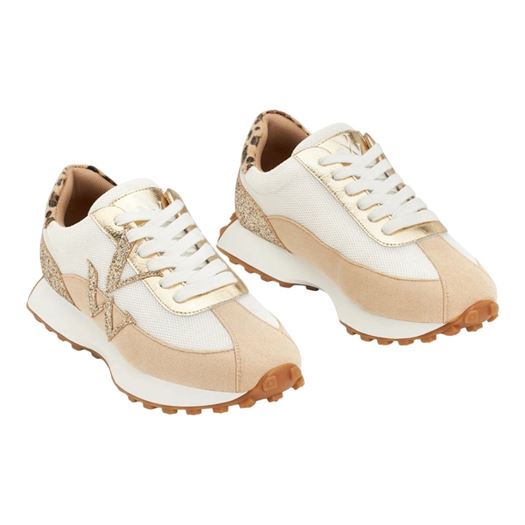 Vanessa wu femme faustine blanc2310101_2 sur voshoes.com