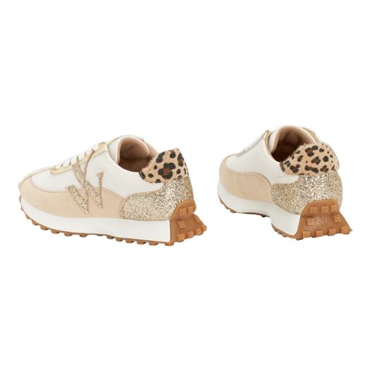 Vanessa wu femme faustine blanc2310101_3 sur voshoes.com