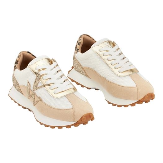 Vanessa wu femme faustine blanc2310101_5 sur voshoes.com