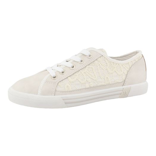 Romika femme 74r0052003 blanc2312601_2 sur voshoes.com