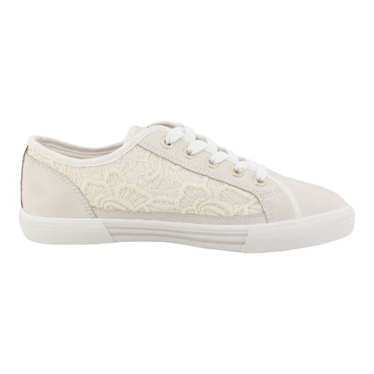 Romika femme 74r0052003 blanc2312601_3 sur voshoes.com