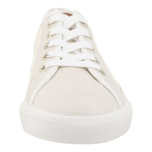 Romika femme 74r0052003 blanc2312601_4 sur voshoes.com