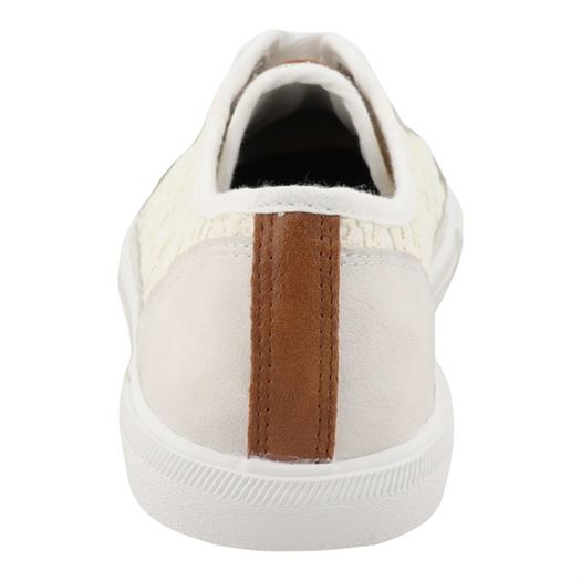 Romika femme 74r0052003 blanc2312601_5 sur voshoes.com