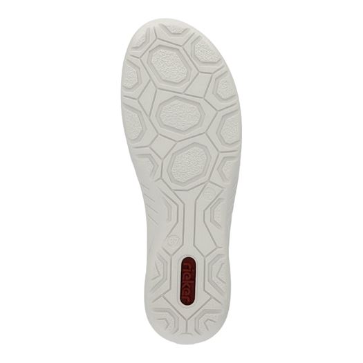 Rieker femme 52510 rose2321601_6 sur voshoes.com
