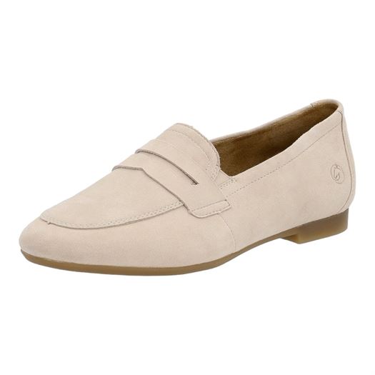 Remonte femme d0k02 beige2322201_2 sur voshoes.com