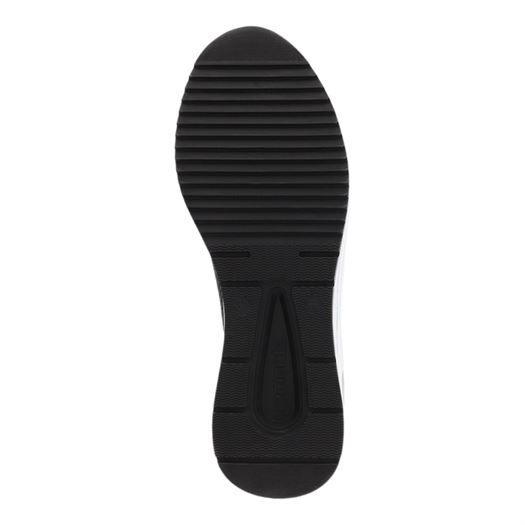 Remonte femme d0t07 bleu2322701_6 sur voshoes.com
