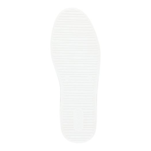 Remonte femme d1c02 blanc2322901_6 sur voshoes.com