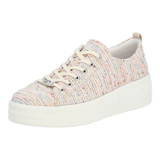 Remonte femme d1c03 multicolore2323001_2 sur voshoes.com