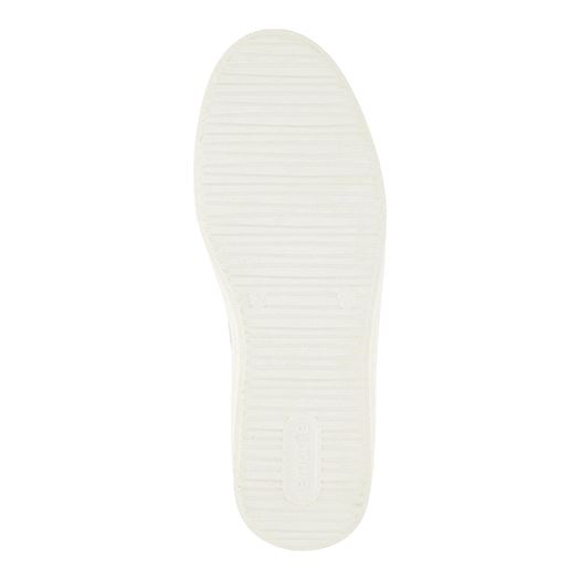 Remonte femme d1c05 bleu2323101_6 sur voshoes.com