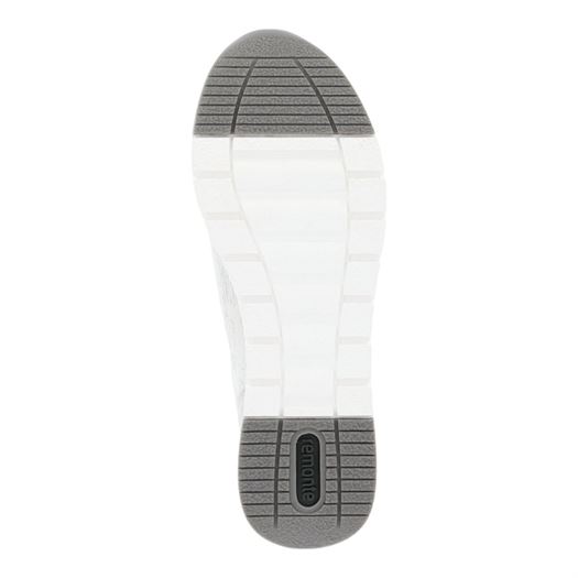Remonte femme r6700 argent2325501_6 sur voshoes.com