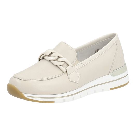 Remonte femme r6711 beige2325701_2 sur voshoes.com