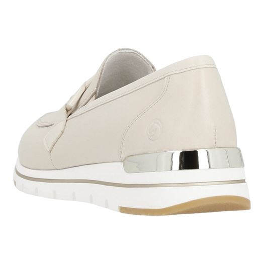 Remonte femme r6711 beige2325701_3 sur voshoes.com