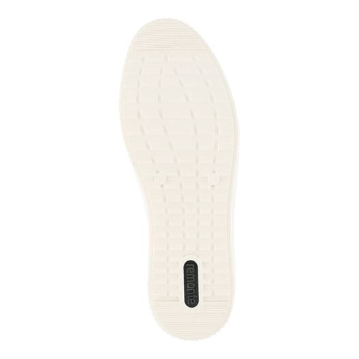Remonte femme r7901 blanc2326101_6 sur voshoes.com