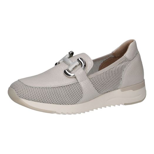 Caprice femme 9 24536 22 blanc2326801_2 sur voshoes.com