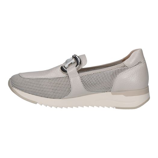 Caprice femme 9 24536 22 blanc2326801_3 sur voshoes.com