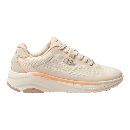 femme Tbs femme easyfly beige