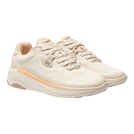 Tbs femme easyfly beige2327001_2 sur voshoes.com