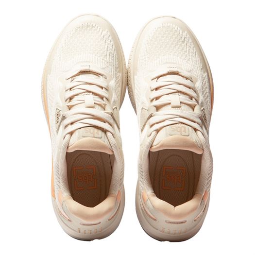 Tbs femme easyfly beige2327001_4 sur voshoes.com