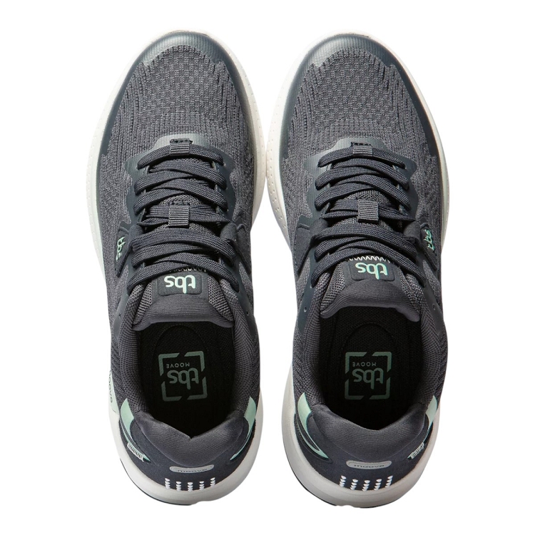 Tbs femme easyfly bleu2327003_3 sur voshoes.com