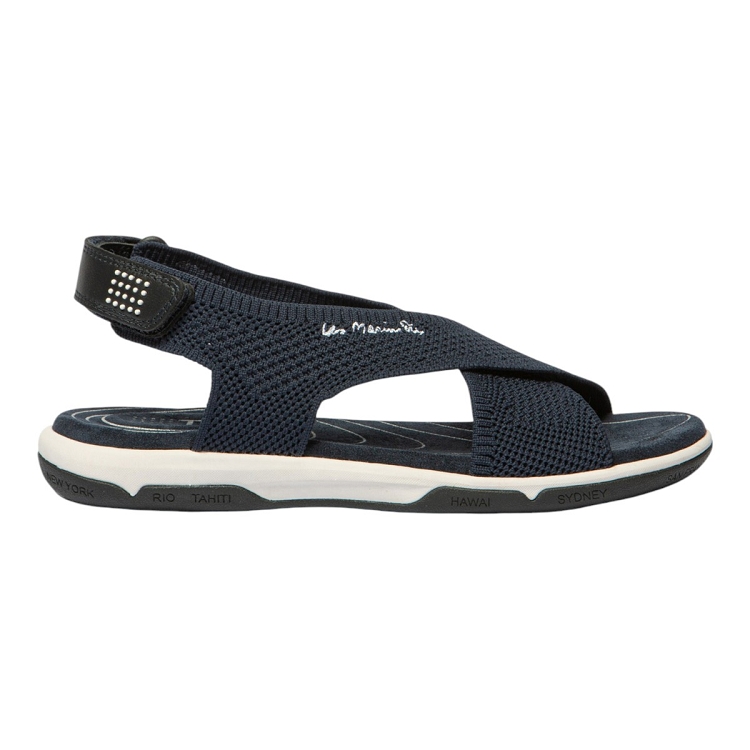 femme Tbs femme jazzfit 