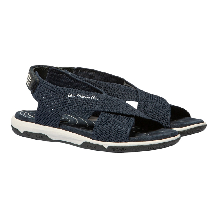 Tbs femme jazzfit 2327102_2 sur voshoes.com