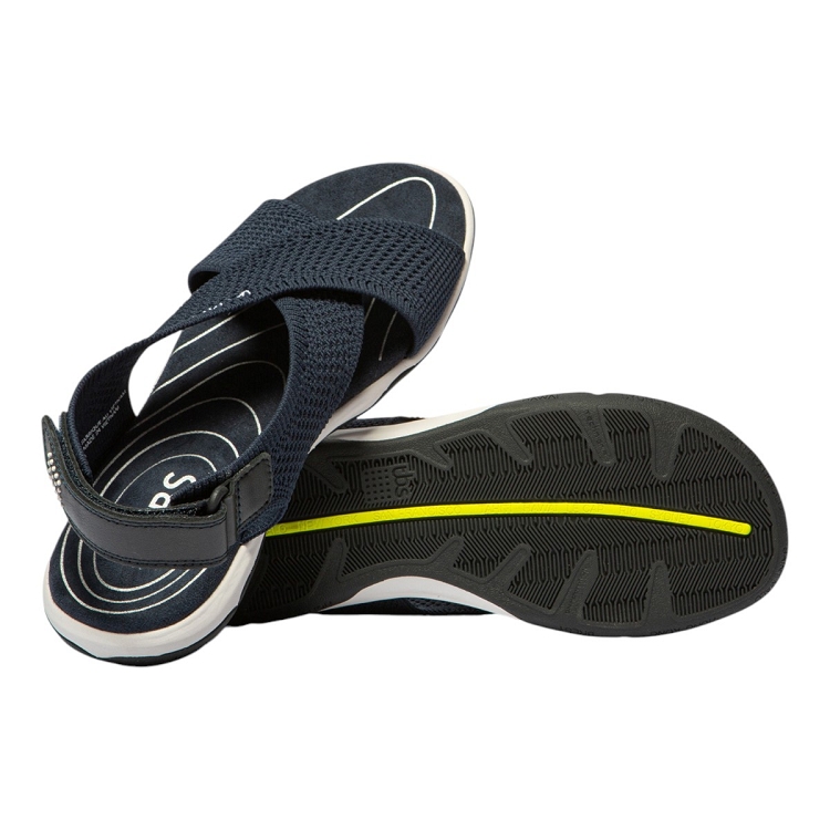 Tbs femme jazzfit 2327102_4 sur voshoes.com