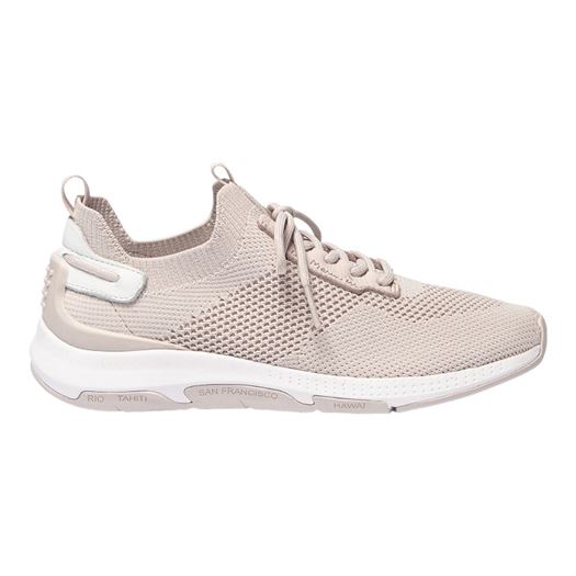 femme Tbs femme jellina beige