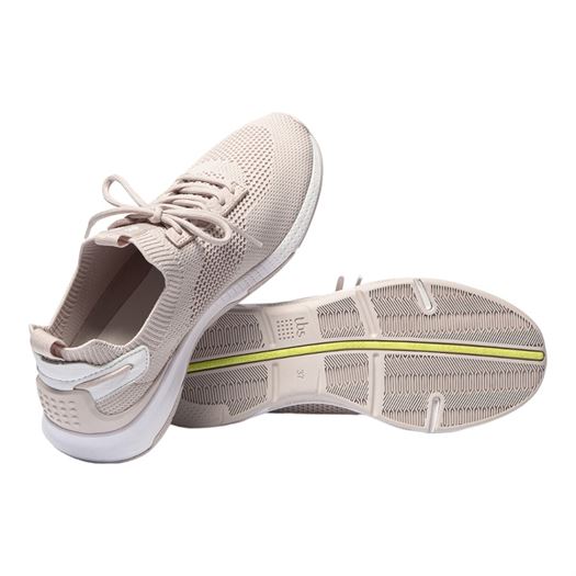 Tbs femme jellina beige2327202_4 sur voshoes.com