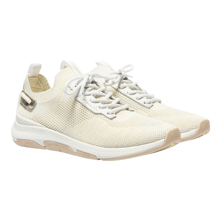 Tbs femme jellina blanc2327203_2 sur voshoes.com