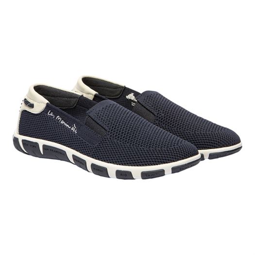 Tbs femme joessan bleu2327401_2 sur voshoes.com