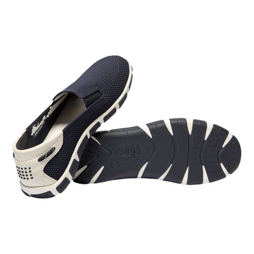 Tbs femme joessan bleu2327401_4 sur voshoes.com