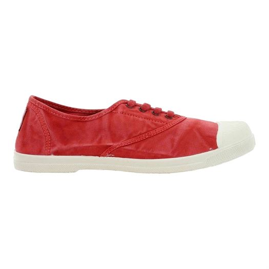 femme Natural world femme 102e rouge