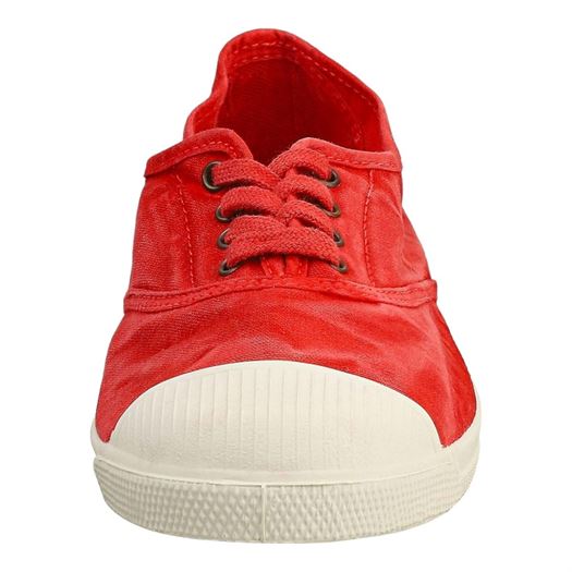 Natural world femme 102e rouge2327811_4 sur voshoes.com