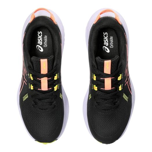 Asics femme gel excite trail 2 noir2327901_5 sur voshoes.com