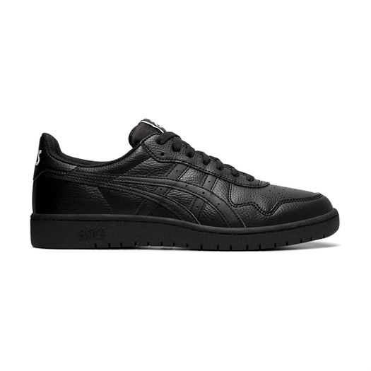 homme Asics homme japan s noir