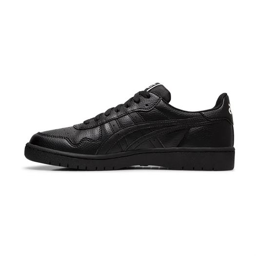 Asics homme japan s noir2328101_4 sur voshoes.com