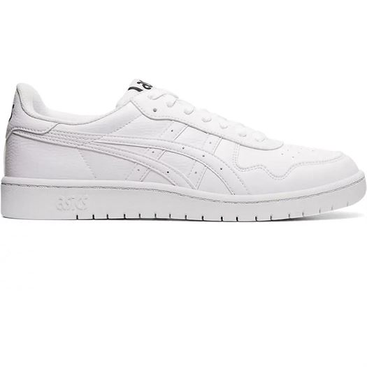 homme Asics homme japan s blanc