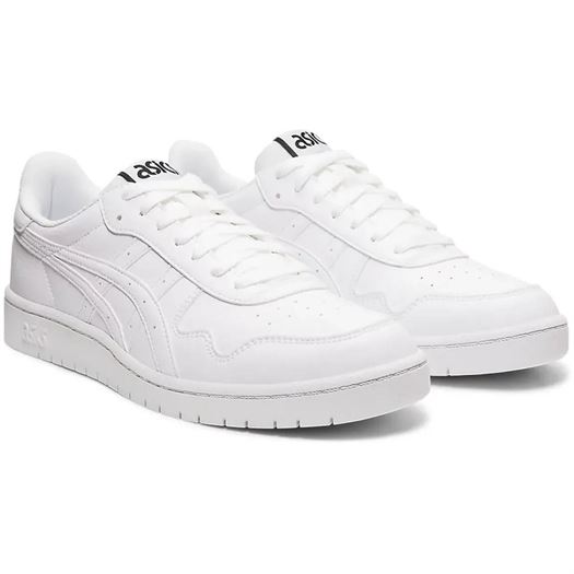 Asics homme japan s blanc2328102_2 sur voshoes.com