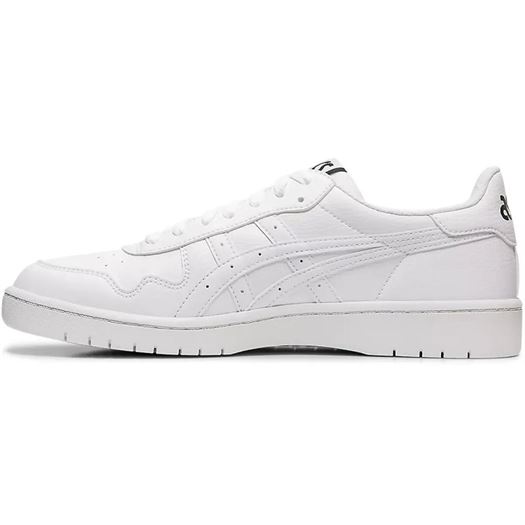 Asics homme japan s blanc2328102_3 sur voshoes.com