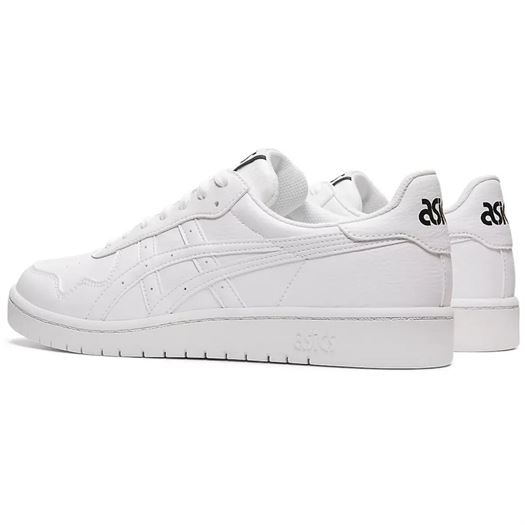 Asics homme japan s blanc2328102_4 sur voshoes.com