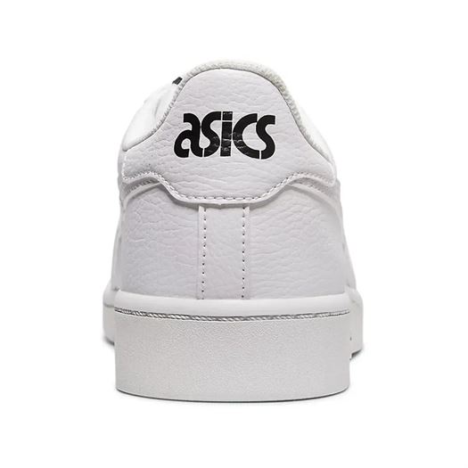 Asics homme japan s blanc2328102_5 sur voshoes.com