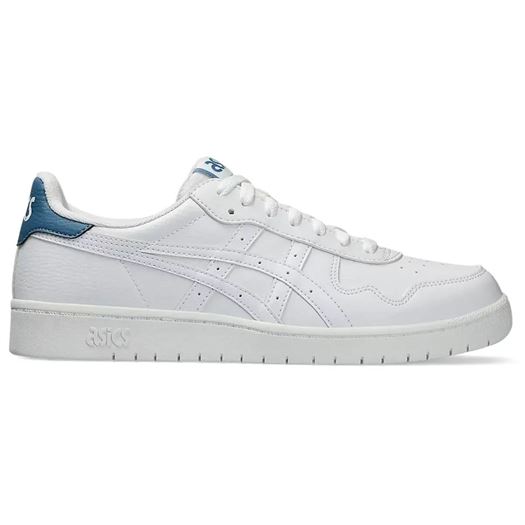 homme Asics homme japan s blanc