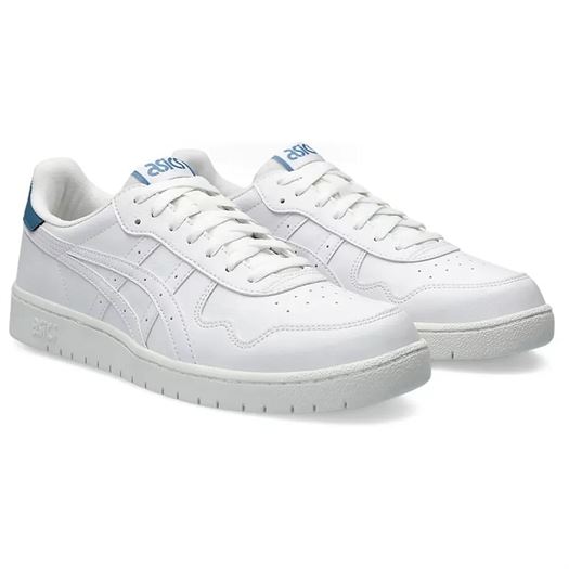 Asics homme japan s blanc2328201_2 sur voshoes.com