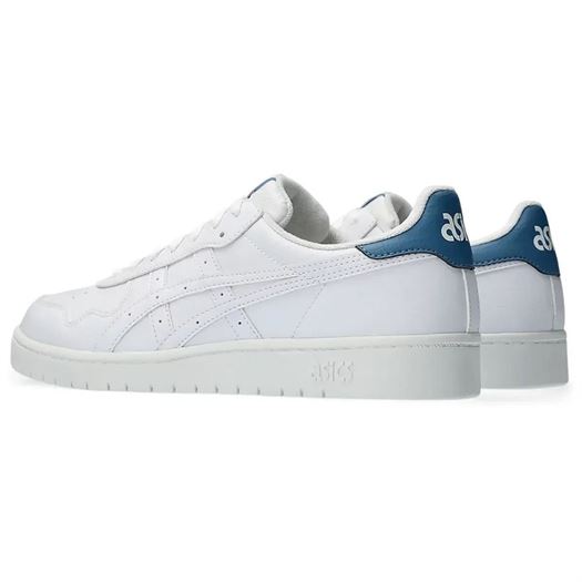 Asics homme japan s blanc2328201_3 sur voshoes.com