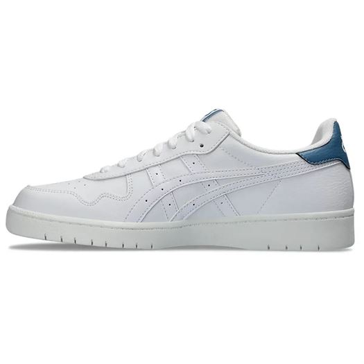 Asics homme japan s blanc2328201_4 sur voshoes.com