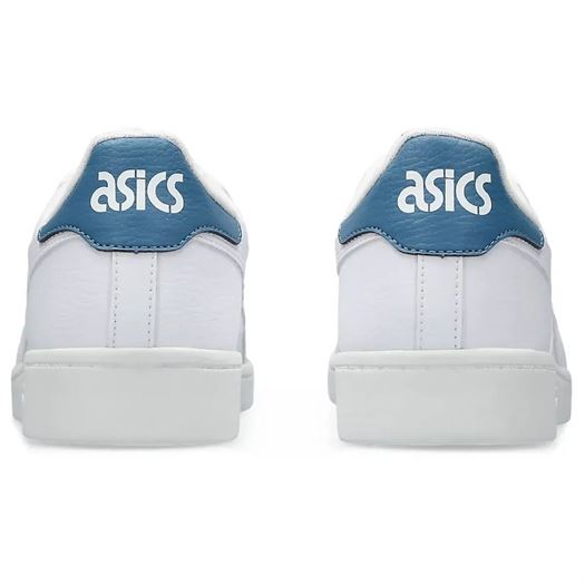 Asics homme japan s blanc2328201_5 sur voshoes.com